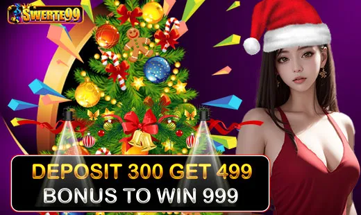 swerte99 online casino Deposit 300 Get 499 Bonus