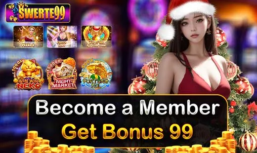 swerte99 online casino Become a Member Get Bonus 99