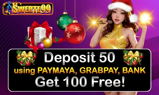 swerte99 online casino Deposit Via PAYMAYA, GRABPAY, BANK and USDT