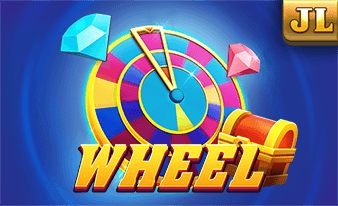 swerte99 jili game wheel